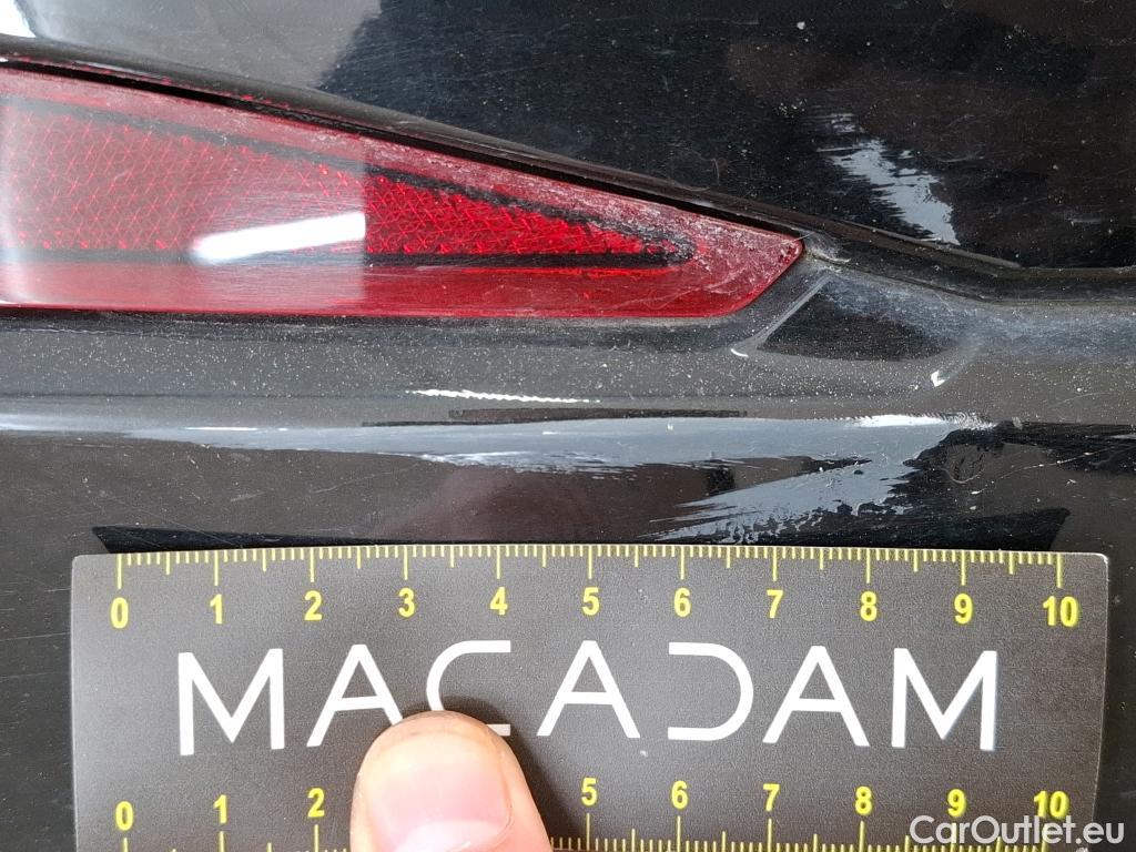  Audi  Q3  35 TFSI Design luxe 1.5 TFSI 150CV BVA7 E6dT #39