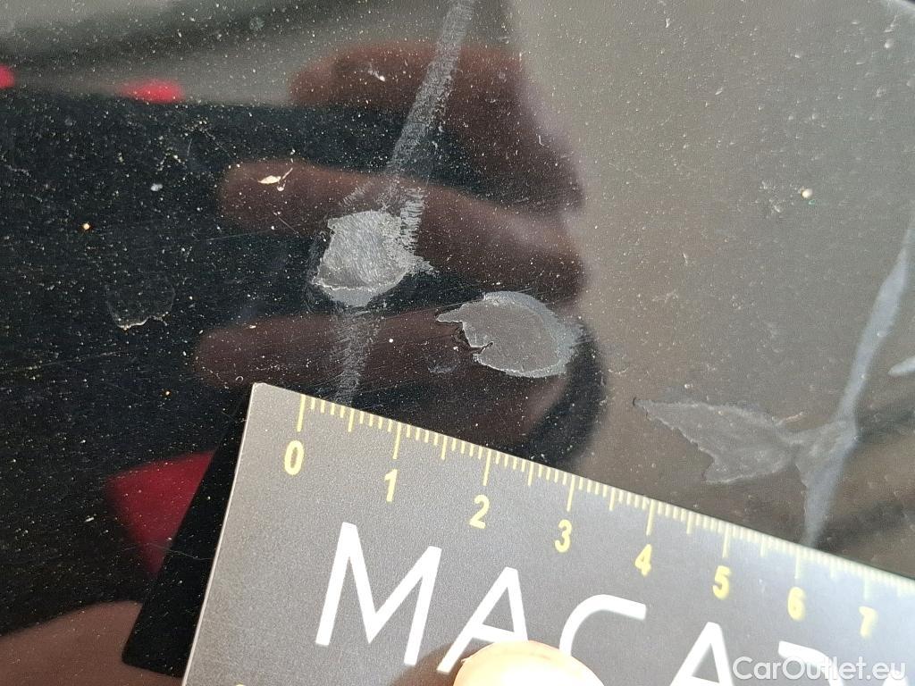  Audi  Q3  35 TFSI Design luxe 1.5 TFSI 150CV BVA7 E6dT #27