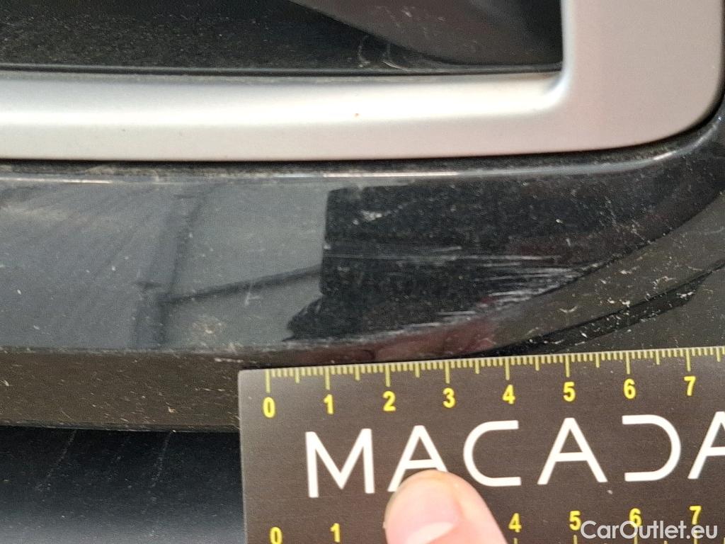  Audi  Q3  35 TFSI Design luxe 1.5 TFSI 150CV BVA7 E6dT #28