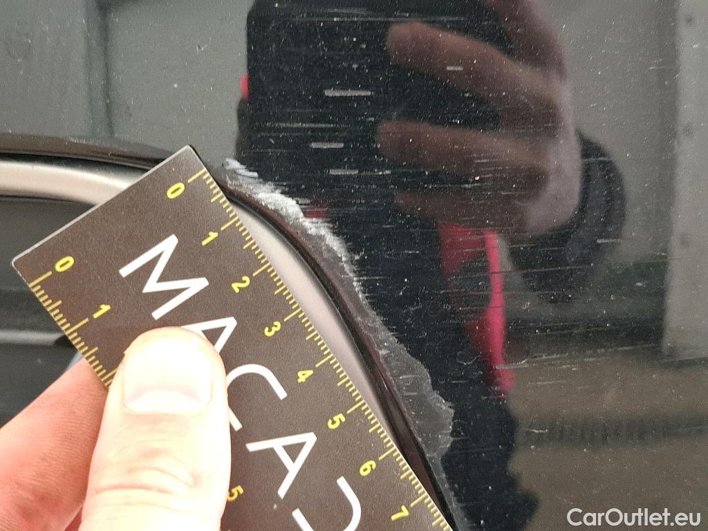  Audi  Q3  35 TFSI Design luxe 1.5 TFSI 150CV BVA7 E6dT #29