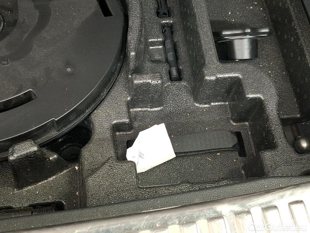  Audi  Q3  35 TFSI Design luxe 1.5 TFSI 150CV BVA7 E6dT #46