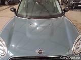  Mini  Countryman MINI  / 2020 / 5P / BERLINA COOPER D BUSINESS AUTOMATICA #27