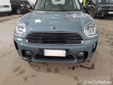  Mini  Countryman MINI  / 2020 / 5P / BERLINA COOPER D BUSINESS AUTOMATICA #38
