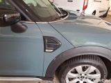  Mini  Countryman MINI  / 2020 / 5P / BERLINA COOPER D BUSINESS AUTOMATICA #49