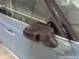  Mini  Countryman MINI  / 2020 / 5P / BERLINA COOPER D BUSINESS AUTOMATICA #52
