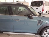  Mini  Countryman MINI  / 2020 / 5P / BERLINA COOPER D BUSINESS AUTOMATICA #58