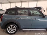  Mini  Countryman MINI  / 2020 / 5P / BERLINA COOPER D BUSINESS AUTOMATICA #64