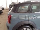  Mini  Countryman MINI  / 2020 / 5P / BERLINA COOPER D BUSINESS AUTOMATICA #71
