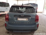  Mini  Countryman MINI  / 2020 / 5P / BERLINA COOPER D BUSINESS AUTOMATICA #76
