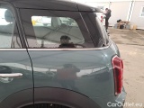  Mini  Countryman MINI  / 2020 / 5P / BERLINA COOPER D BUSINESS AUTOMATICA #89
