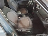  Mini  Countryman MINI  / 2020 / 5P / BERLINA COOPER D BUSINESS AUTOMATICA #139