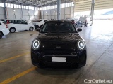  Mini  Cooper MINI MINI / 2021 / 5P / BERLINA  S CLASSIC AUTO #6