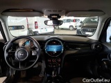  Mini  Cooper MINI MINI / 2021 / 5P / BERLINA  S CLASSIC AUTO #3