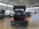  Mini  Cooper MINI MINI / 2021 / 5P / BERLINA  S CLASSIC AUTO #5