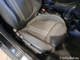  Mini  Cooper MINI MINI / 2021 / 5P / BERLINA  S CLASSIC AUTO #14