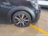  Mini  Cooper MINI MINI / 2021 / 5P / BERLINA  S CLASSIC AUTO #17
