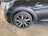  Mini  Cooper MINI MINI / 2021 / 5P / BERLINA  S CLASSIC AUTO #19