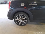  Mini  Cooper MINI MINI / 2021 / 5P / BERLINA  S CLASSIC AUTO #18