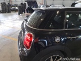  Mini  Cooper MINI MINI / 2021 / 5P / BERLINA  S CLASSIC AUTO #30