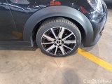  Mini  Cooper MINI MINI / 2021 / 5P / BERLINA  S CLASSIC AUTO #35