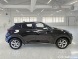  Nissan  Juke NISSAN  / 2019 / 5P / CROSSOVER 1.0 DIG-T 114 N-CONNECTA DCT #7