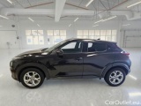  Nissan  Juke NISSAN  / 2019 / 5P / CROSSOVER 1.0 DIG-T 114 N-CONNECTA DCT #8