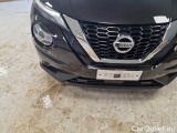  Nissan  Juke NISSAN  / 2019 / 5P / CROSSOVER 1.0 DIG-T 114 N-CONNECTA DCT #29