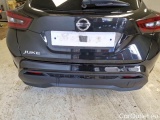 Nissan  Juke NISSAN  / 2019 / 5P / CROSSOVER 1.0 DIG-T 114 N-CONNECTA DCT #51