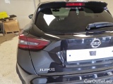 Nissan  Juke NISSAN  / 2019 / 5P / CROSSOVER 1.0 DIG-T 114 N-CONNECTA DCT #53