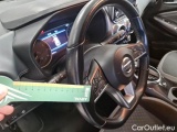  Nissan  Juke NISSAN  / 2019 / 5P / CROSSOVER 1.0 DIG-T 114 N-CONNECTA DCT #75