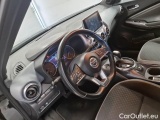  Nissan  Juke NISSAN  / 2019 / 5P / CROSSOVER 1.0 DIG-T 114 N-CONNECTA DCT #74