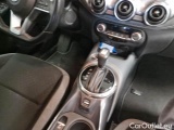  Nissan  Juke NISSAN  / 2019 / 5P / CROSSOVER 1.0 DIG-T 114 N-CONNECTA DCT #91