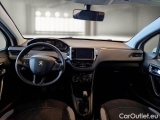  Peugeot  208 PEUGEOT  5 PORTE 10 ACTIVE 1.4 HDI 68CV FAP #3