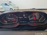  Peugeot  208 PEUGEOT  5 PORTE 10 ACTIVE 1.4 HDI 68CV FAP #4