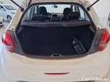  Peugeot  208 PEUGEOT  5 PORTE 10 ACTIVE 1.4 HDI 68CV FAP #5