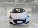  Peugeot  208 PEUGEOT  5 PORTE 10 ACTIVE 1.4 HDI 68CV FAP #6