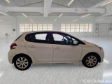  Peugeot  208 PEUGEOT  5 PORTE 10 ACTIVE 1.4 HDI 68CV FAP #7
