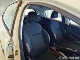  Peugeot  208 PEUGEOT  5 PORTE 10 ACTIVE 1.4 HDI 68CV FAP #13
