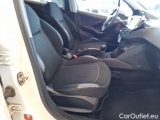  Peugeot  208 PEUGEOT  5 PORTE 10 ACTIVE 1.4 HDI 68CV FAP #14