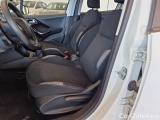  Peugeot  208 PEUGEOT  5 PORTE 10 ACTIVE 1.4 HDI 68CV FAP #12