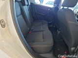  Peugeot  208 PEUGEOT  5 PORTE 10 ACTIVE 1.4 HDI 68CV FAP #16