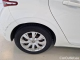  Peugeot  208 PEUGEOT  5 PORTE 10 ACTIVE 1.4 HDI 68CV FAP #18