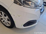  Peugeot  208 PEUGEOT  5 PORTE 10 ACTIVE 1.4 HDI 68CV FAP #44