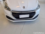  Peugeot  208 PEUGEOT  5 PORTE 10 ACTIVE 1.4 HDI 68CV FAP #39