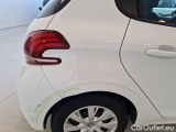  Peugeot  208 PEUGEOT  5 PORTE 10 ACTIVE 1.4 HDI 68CV FAP #63