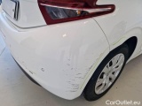  Peugeot  208 PEUGEOT  5 PORTE 10 ACTIVE 1.4 HDI 68CV FAP #65
