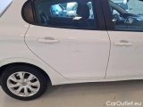  Peugeot  208 PEUGEOT  5 PORTE 10 ACTIVE 1.4 HDI 68CV FAP #61