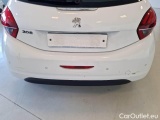  Peugeot  208 PEUGEOT  5 PORTE 10 ACTIVE 1.4 HDI 68CV FAP #67