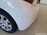  Peugeot  208 PEUGEOT  5 PORTE 10 ACTIVE 1.4 HDI 68CV FAP #74