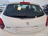  Peugeot  208 PEUGEOT  5 PORTE 10 ACTIVE 1.4 HDI 68CV FAP #77